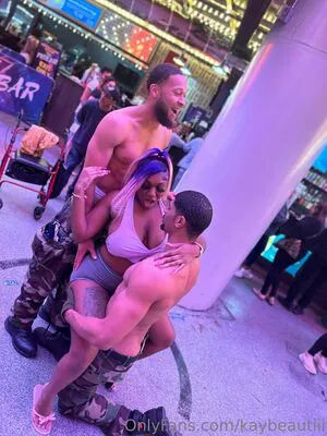 Kaybeautiii OnlyFans Leaked Free Thumbnail Picture - #hPhzmK3iMe