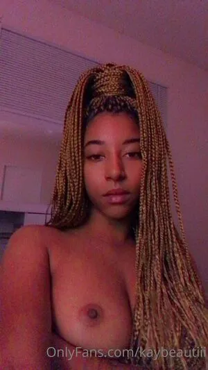 Kaybeautiii OnlyFans Leaked Free Thumbnail Picture - #yvKgH1Btey
