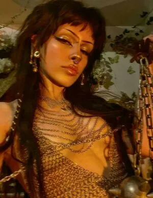 Kaybebop OnlyFans Leaked Free Thumbnail Picture - #oPw8mIgeJD