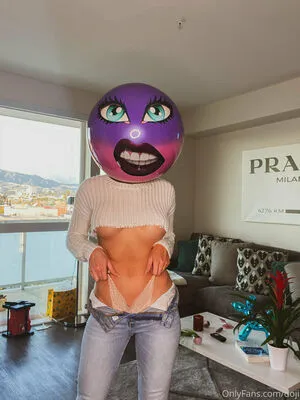 Kaybeefree OnlyFans Leaked Free Thumbnail Picture - #1L1ogAIDMZ