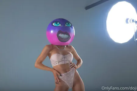 Kaybeefree OnlyFans Leaked Free Thumbnail Picture - #50ndFWoR4T