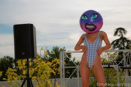 Kaybeefree OnlyFans Leaked Free Thumbnail Picture - #5eAEjpAjdI