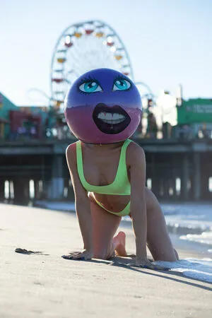 Kaybeefree OnlyFans Leaked Free Thumbnail Picture - #8DwSdC65Wx