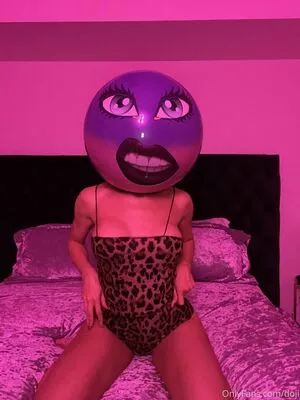 Kaybeefree OnlyFans Leaked Free Thumbnail Picture - #8PX6uqZIYu