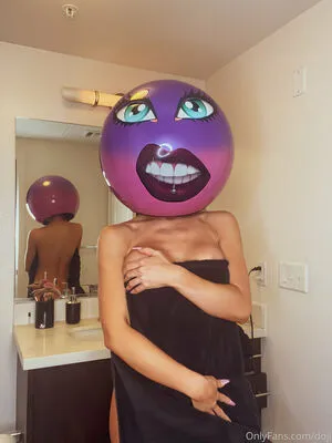 Kaybeefree OnlyFans Leaked Free Thumbnail Picture - #9DvDULoCva