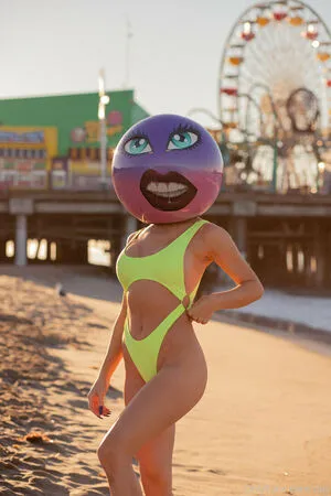 Kaybeefree OnlyFans Leaked Free Thumbnail Picture - #AnlUC6l6nN