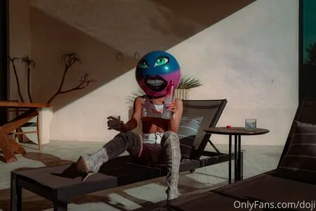 Kaybeefree OnlyFans Leaked Free Thumbnail Picture - #GXEfgx1j3S