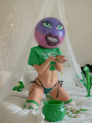 Kaybeefree OnlyFans Leaked Free Thumbnail Picture - #KGpvNHC53i