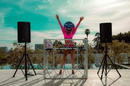 Kaybeefree OnlyFans Leaked Free Thumbnail Picture - #QRN0eD3LqJ