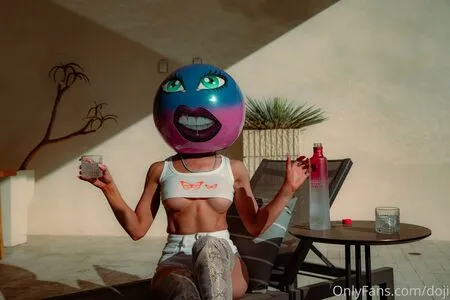 Kaybeefree OnlyFans Leaked Free Thumbnail Picture - #QZZBlEyGgx