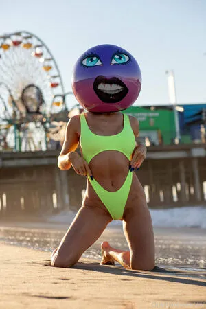 Kaybeefree OnlyFans Leaked Free Thumbnail Picture - #ToZl7uUPYM