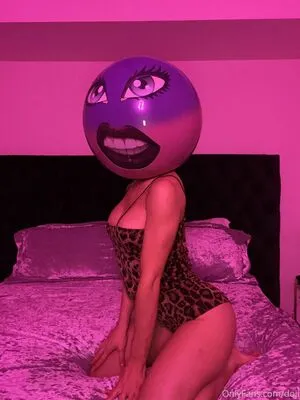 Kaybeefree OnlyFans Leaked Free Thumbnail Picture - #e0gTbzUnp4