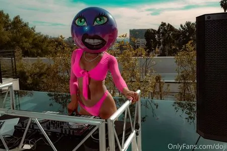 Kaybeefree OnlyFans Leaked Free Thumbnail Picture - #elPIfca2kh