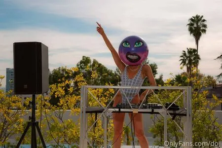 Kaybeefree OnlyFans Leaked Free Thumbnail Picture - #fgVIV8zIQv