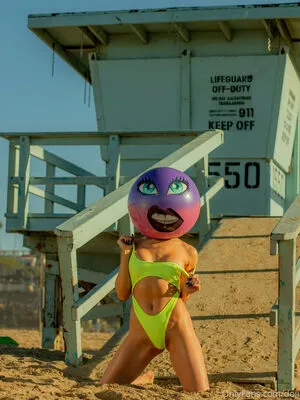 Kaybeefree OnlyFans Leaked Free Thumbnail Picture - #g7EzUtjncf