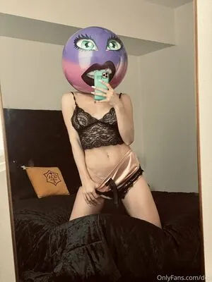 Kaybeefree OnlyFans Leaked Free Thumbnail Picture - #gKW4lyUwlc