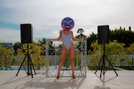 Kaybeefree OnlyFans Leaked Free Thumbnail Picture - #jm0SP67iBD