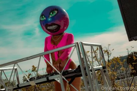 Kaybeefree OnlyFans Leaked Free Thumbnail Picture - #jyxrjkOP0S