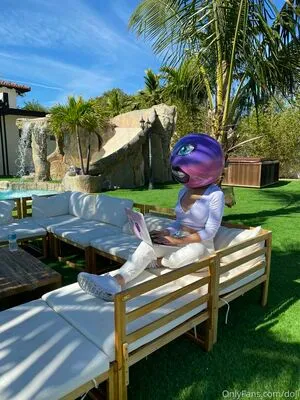 Kaybeefree OnlyFans Leaked Free Thumbnail Picture - #nDnlhV2faC