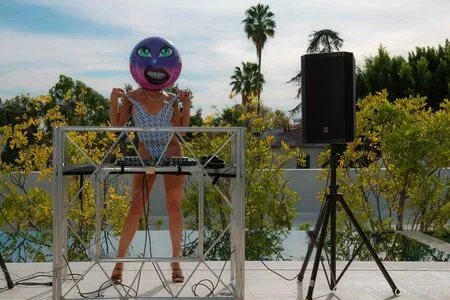 Kaybeefree OnlyFans Leaked Free Thumbnail Picture - #nrnolP9Y7N