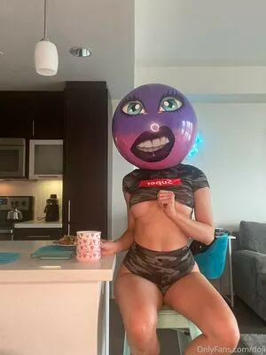 Kaybeefree OnlyFans Leaked Free Thumbnail Picture - #pzsUT21hsS