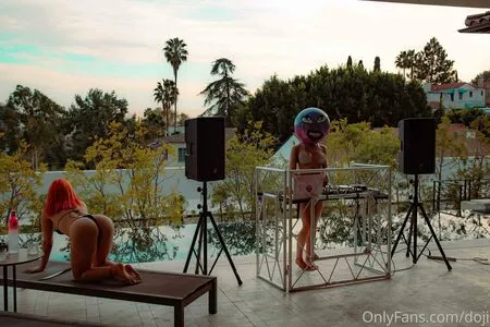 Kaybeefree OnlyFans Leaked Free Thumbnail Picture - #qffsnldu0z