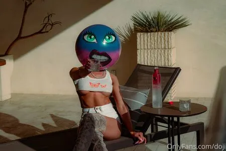 Kaybeefree OnlyFans Leaked Free Thumbnail Picture - #rCzI4P3LHk