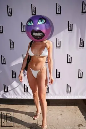 Kaybeefree OnlyFans Leaked Free Thumbnail Picture - #tsUP4qfi84