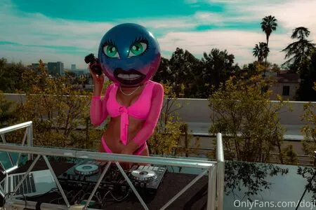 Kaybeefree OnlyFans Leaked Free Thumbnail Picture - #xb2TPwvhrM