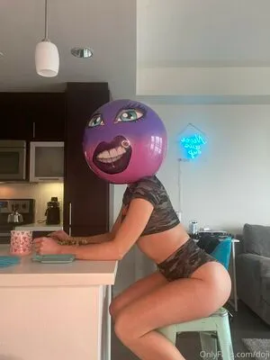 Kaybeefree OnlyFans Leaked Free Thumbnail Picture - #xvMLHmHB8I