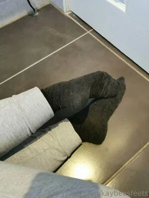 Kaybeesfeets OnlyFans Leaked Free Thumbnail Picture - #7NRZAtjTJV