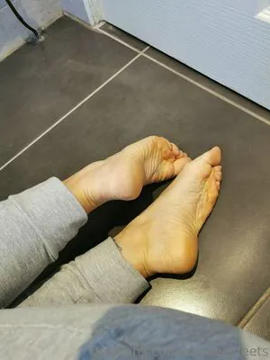 Kaybeesfeets OnlyFans Leaked Free Thumbnail Picture - #PGYLgiucsg