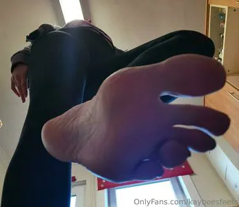 Kaybeesfeets OnlyFans Leaked Free Thumbnail Picture - #QDxmjT25jb