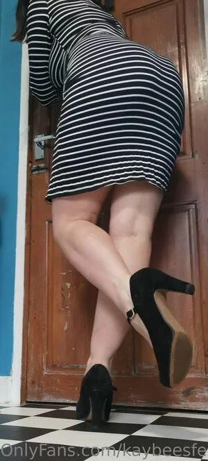 Kaybeesfeets OnlyFans Leaked Free Thumbnail Picture - #SqQVus4Zup