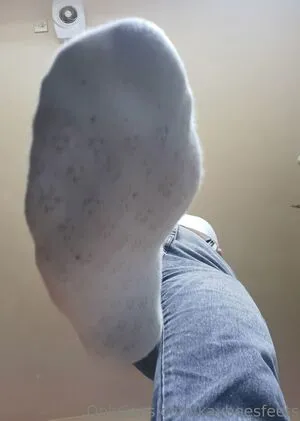 Kaybeesfeets OnlyFans Leaked Free Thumbnail Picture - #z4PaTc5r89
