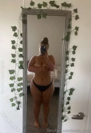 Kayberry OnlyFans Leaked Free Thumbnail Picture - #QLR7AHNBO9