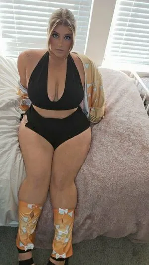Kayberry OnlyFans Leaked Free Thumbnail Picture - #ZRVij9PFpS