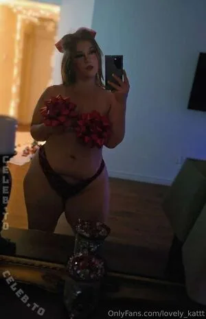 Kayberry OnlyFans Leaked Free Thumbnail Picture - #lsNLbzyteZ