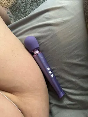Kaybh OnlyFans Leaked Free Thumbnail Picture - #27z7jnwyOL