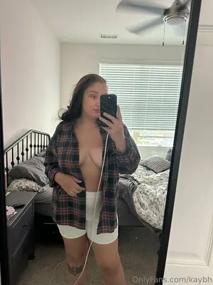 Kaybh OnlyFans Leaked Free Thumbnail Picture - #OSiLCW8Y8Y