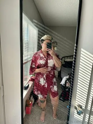 Kaybh OnlyFans Leaked Free Thumbnail Picture - #dAYWV77uC2