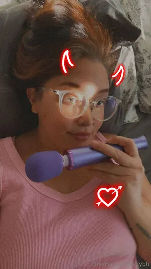 Kaybh OnlyFans Leaked Free Thumbnail Picture - #fAIZNjZOHL