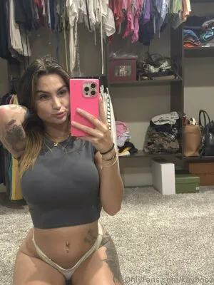 Kaybooz OnlyFans Leaked Free Thumbnail Picture - #wtJwj8HGtO