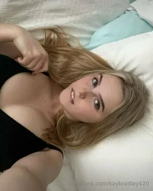 Kaybradley420 OnlyFans Leaked Free Thumbnail Picture - #3K0xpo9nmY