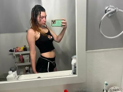 Kaybradley420 OnlyFans Leaked Free Thumbnail Picture - #Q6pPZUjxte
