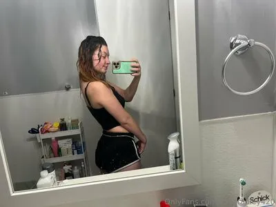 Kaybradley420 OnlyFans Leaked Free Thumbnail Picture - #TRFxcScFH4