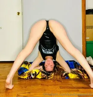 Kaybradley420 OnlyFans Leaked Free Thumbnail Picture - #gEULJt6IzK
