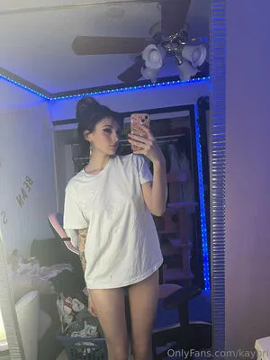 Kaybri OnlyFans Leaked Free Thumbnail Picture - #2ArS3r6Yjo