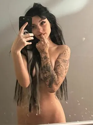 Kaybri OnlyFans Leaked Free Thumbnail Picture - #AtDFb51COh