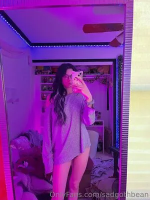 Kaybri OnlyFans Leaked Free Thumbnail Picture - #ESVgbdiJYX